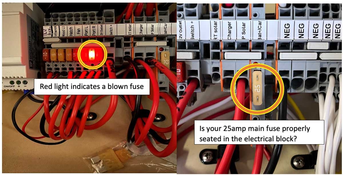 12V-Sockets-Not-Working