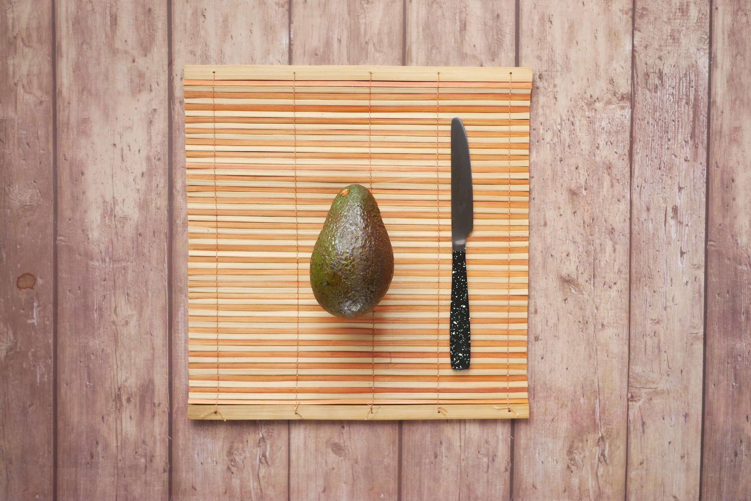 Avocado