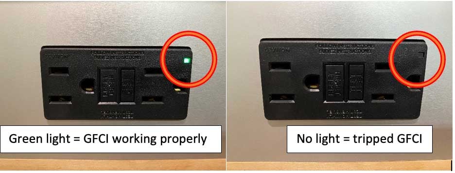 Battery-Not-Charging-1