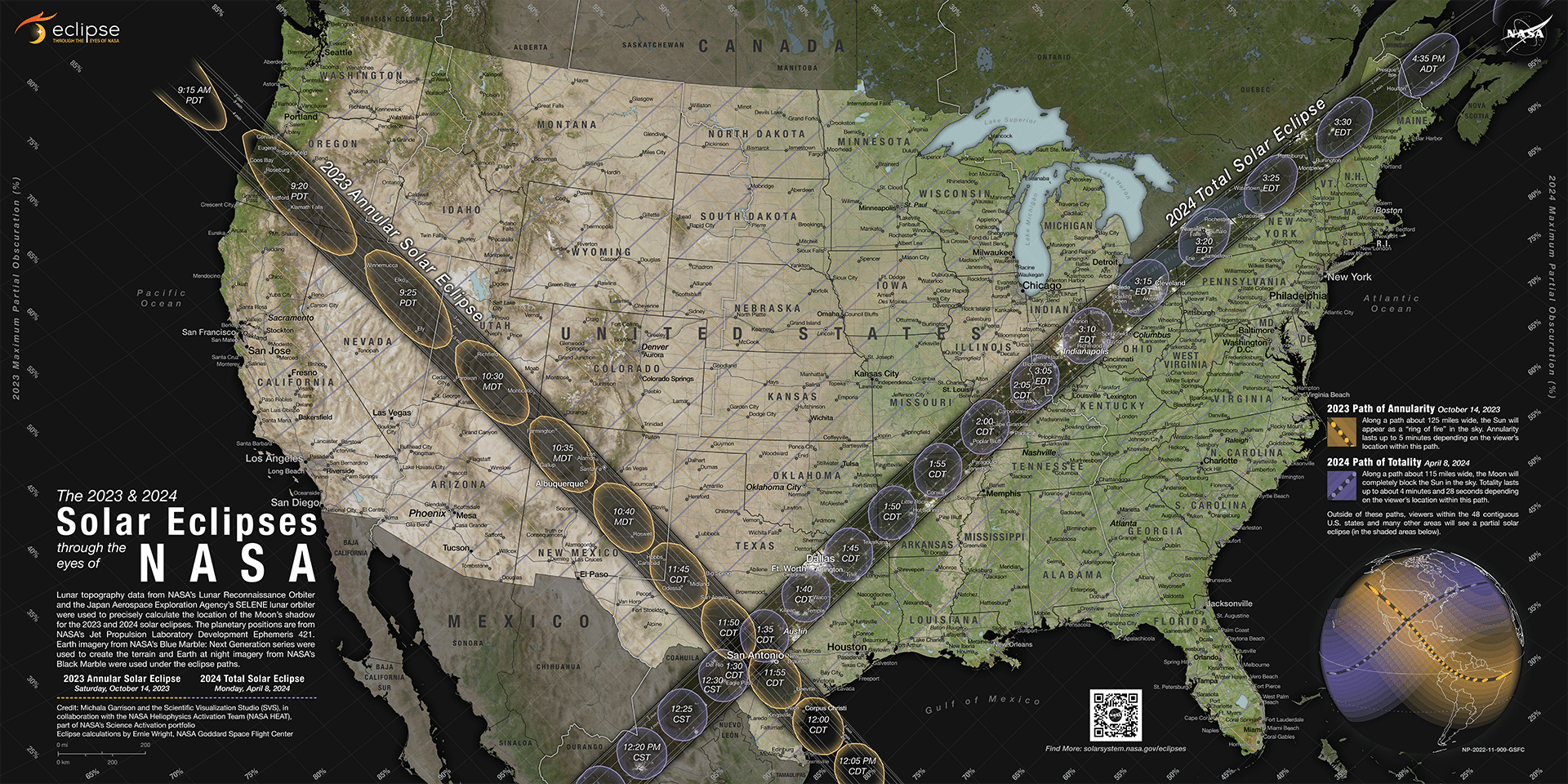 Eclipse_Map_1920V2