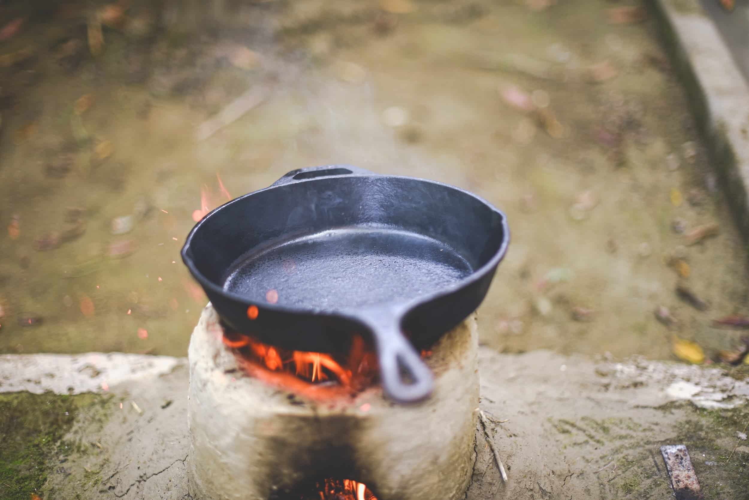 Unsplash-Image-Xv7Y6Lq90Fm