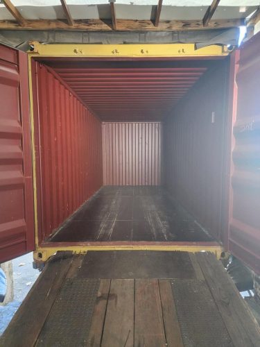 A Vistabule'S Journey To Japan 7 1000013274 E1769718804519