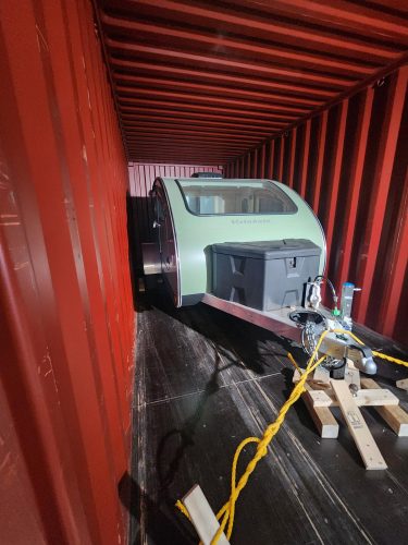 A Vistabule'S Journey To Japan 8 1000013275 E1769718899470