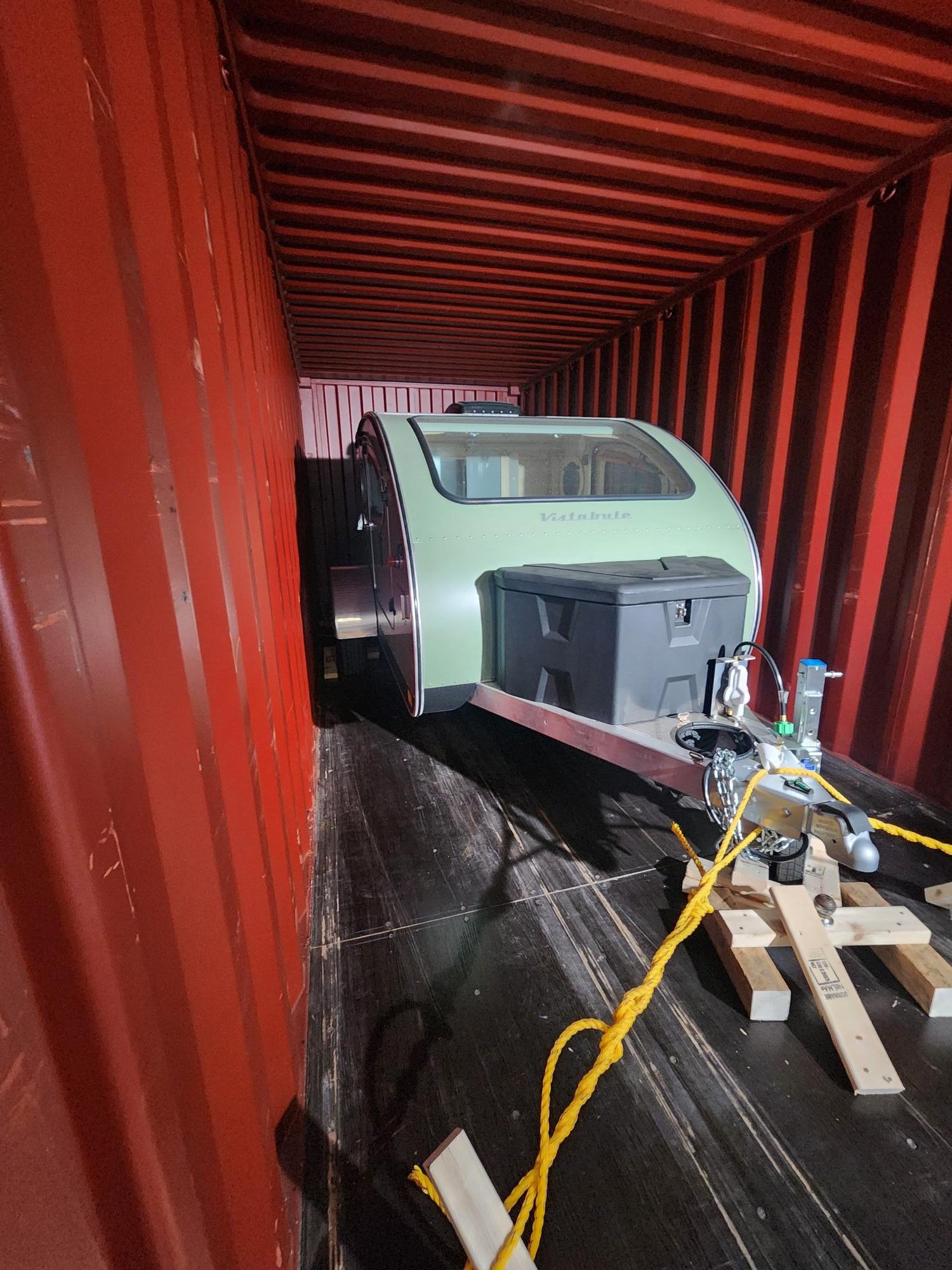 1000013275 1000013275 E1769718899470