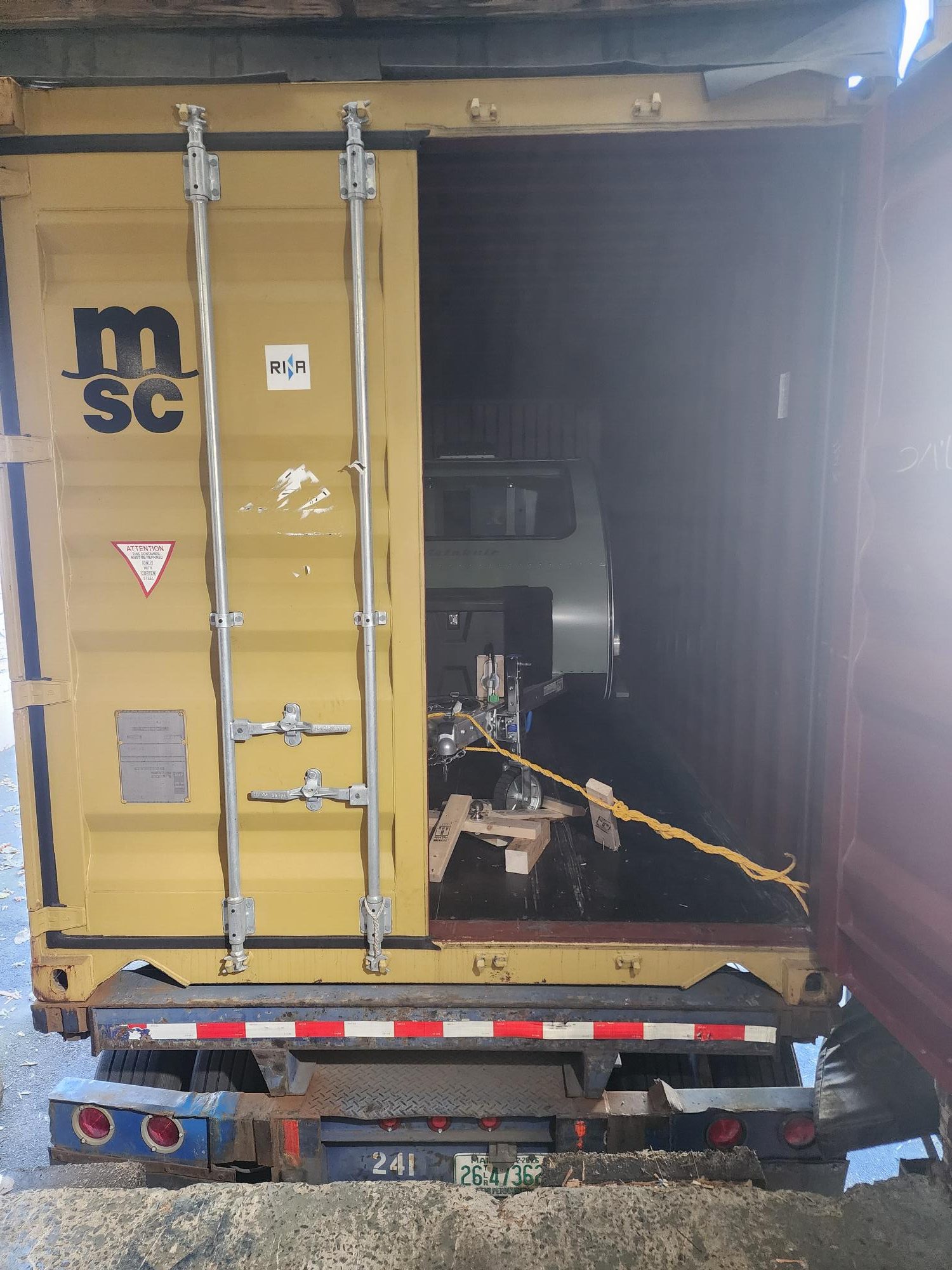 1000013280 1000013280 E1769718951515