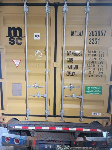 A Vistabule'S Journey To Japan 10 1000013282 E1769719031815