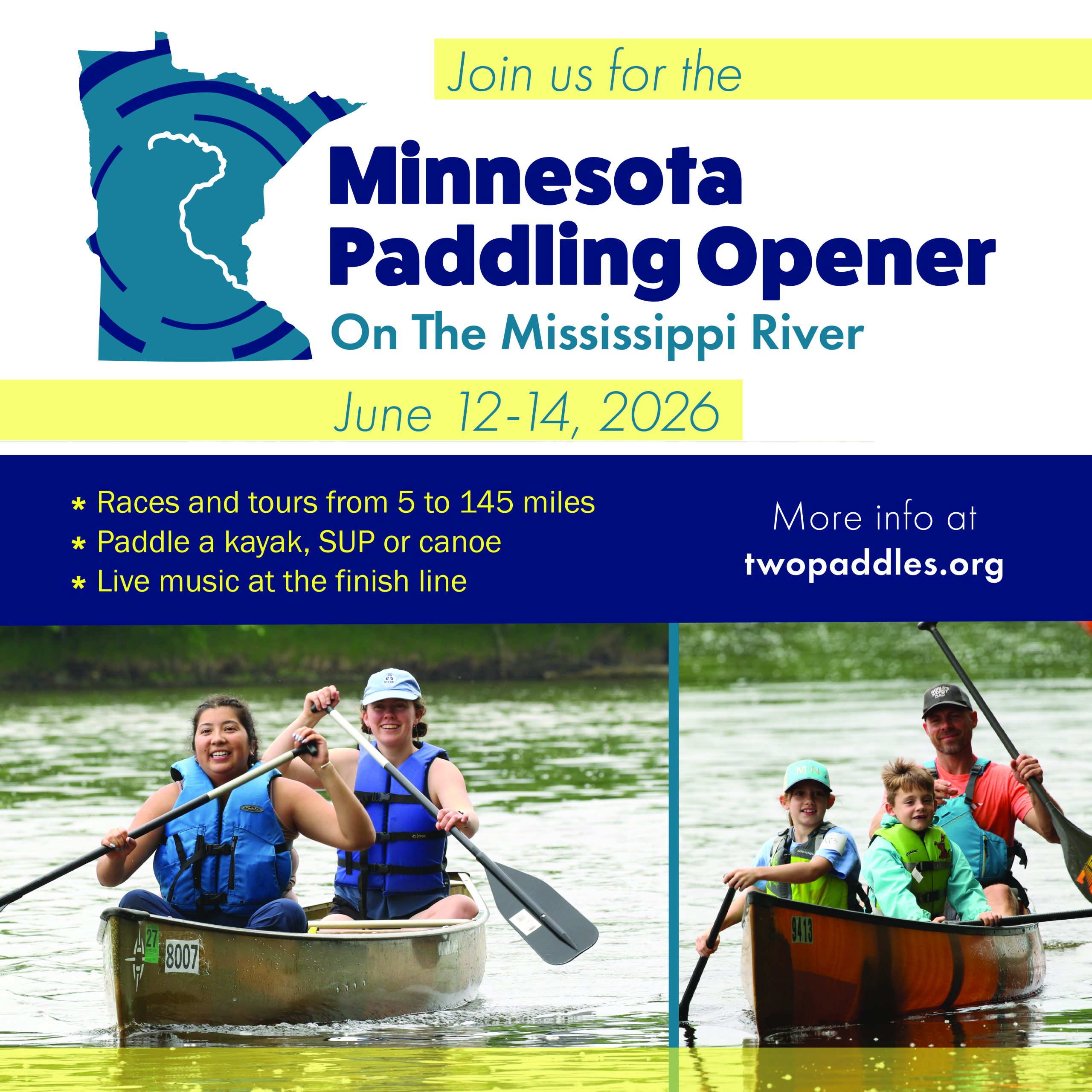 2026 Mpo Social Media Image 1080Square Scaled