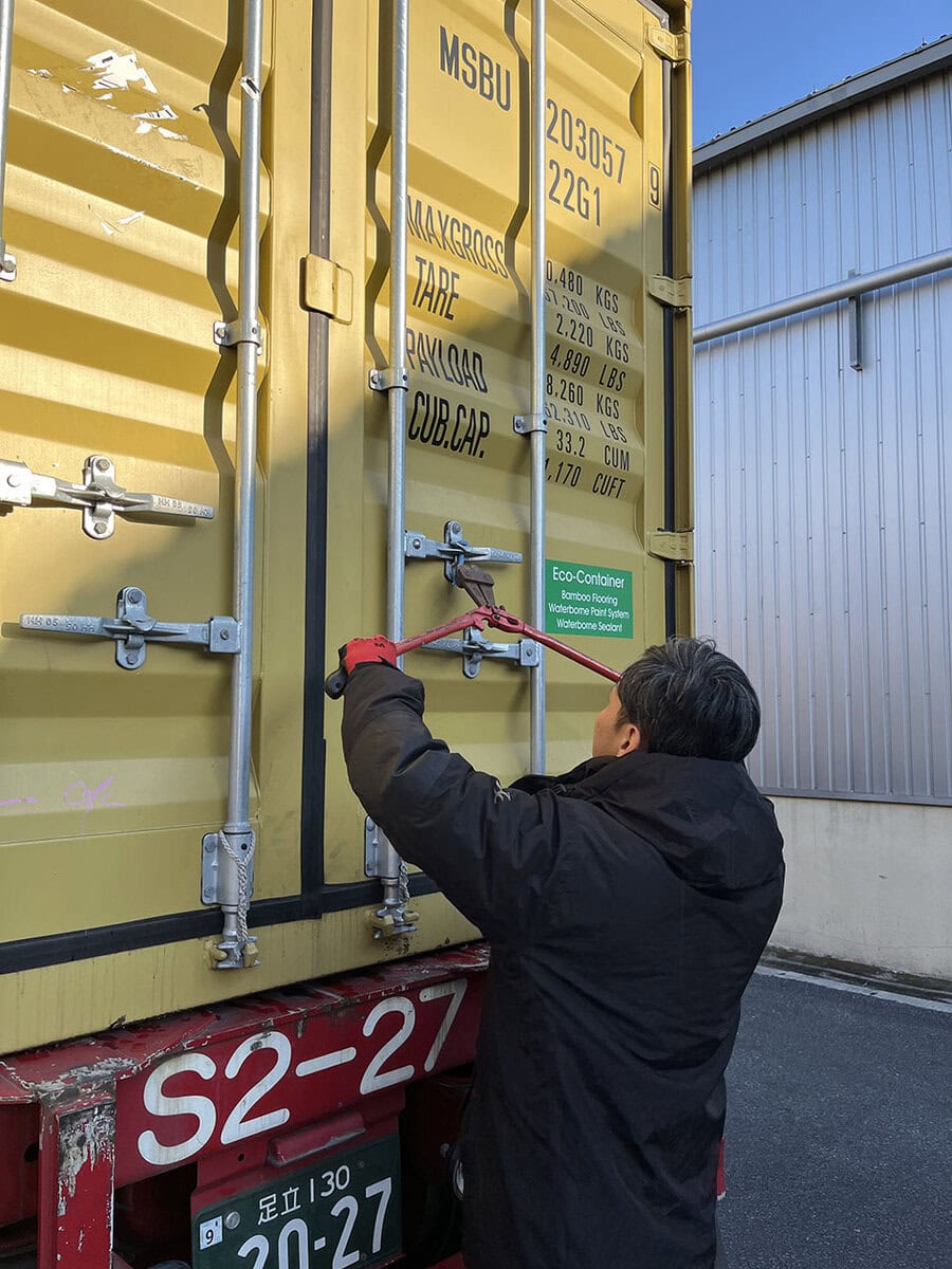 2_The Grand Unboxing 2 The Grand