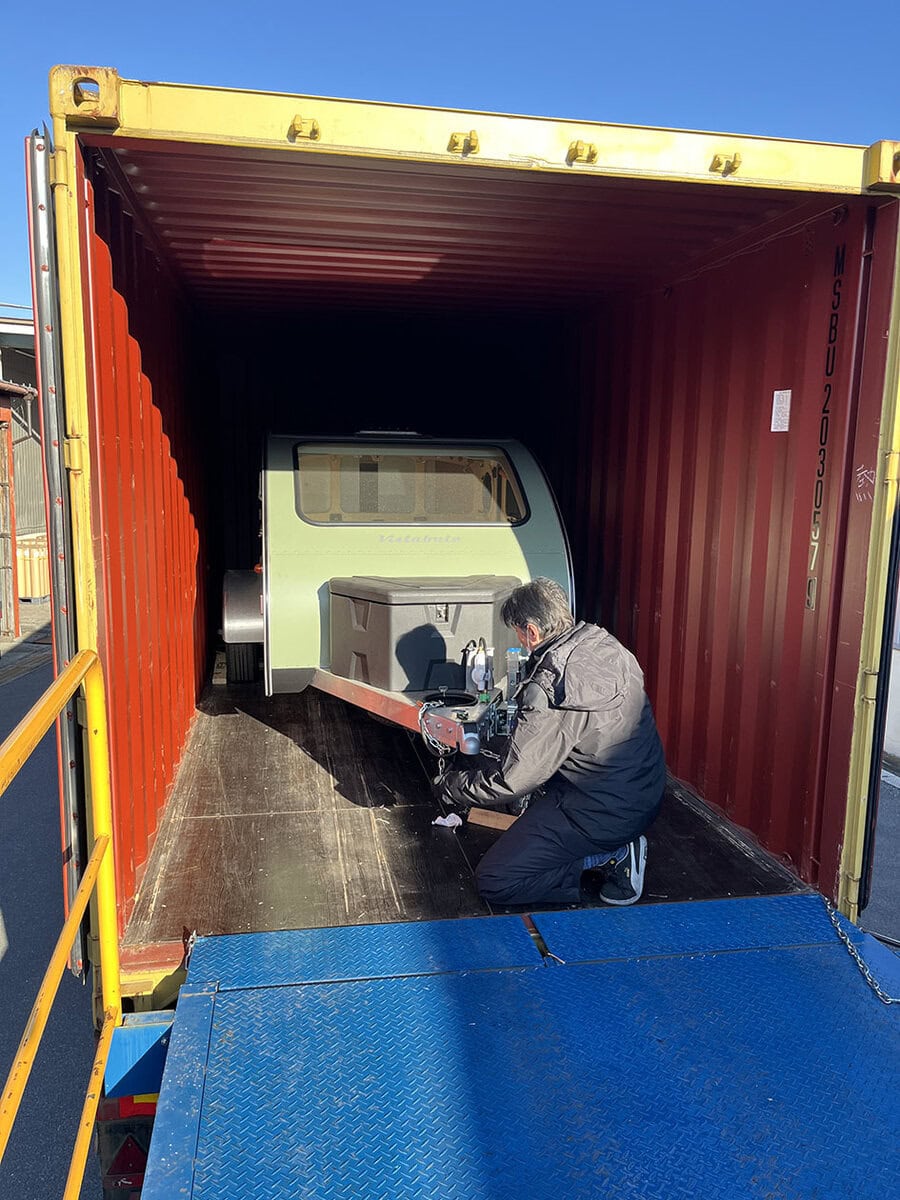 3_You’ve Come A Long Way! 3 Youve Come A Long Way