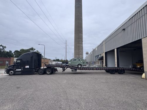 A Vistabule'S Journey To Japan 6 489D90Bd 14C3 4C67 849B 9Cceacd7Ed15