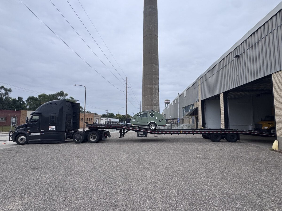 489D90Bd-14C3-4C67-849B-9Cceacd7Ed15 489D90Bd 14C3 4C67 849B 9Cceacd7Ed15