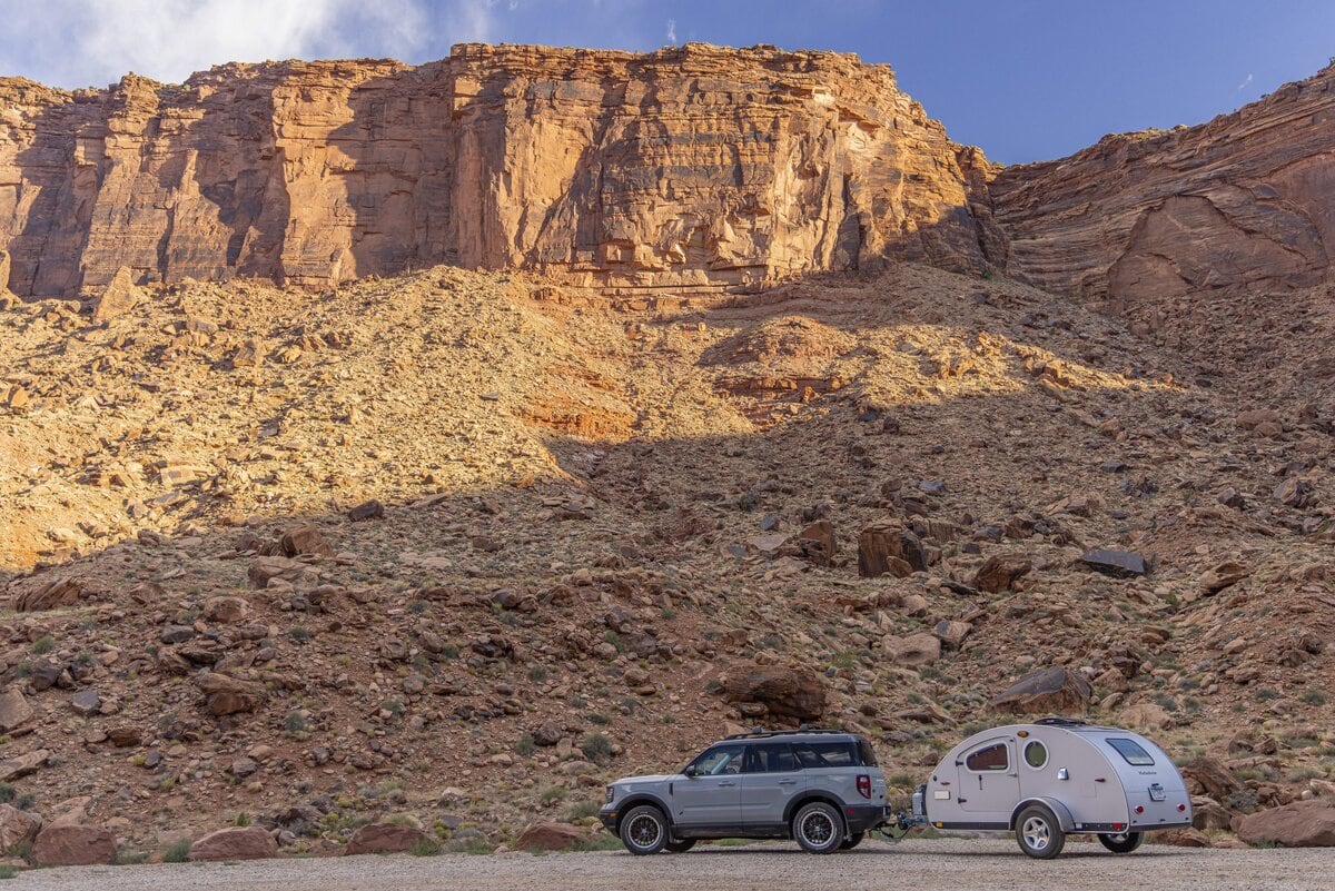 Flash Sale - For Three Days Only - $3,000 Off A Brand New Vistabule 6 5B 1657 Scaled