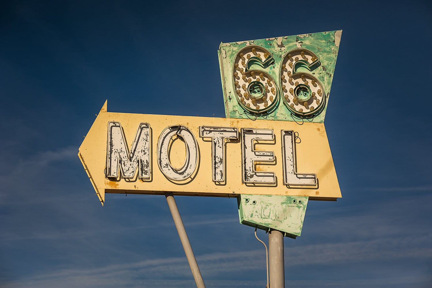 66Moteljpg