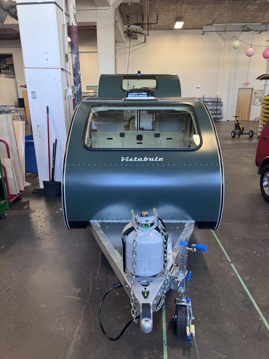 973 H Green Front