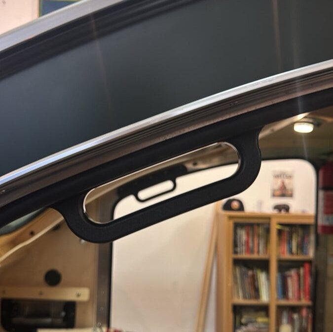 Comfort Package Promo 6 Accessbility Handles