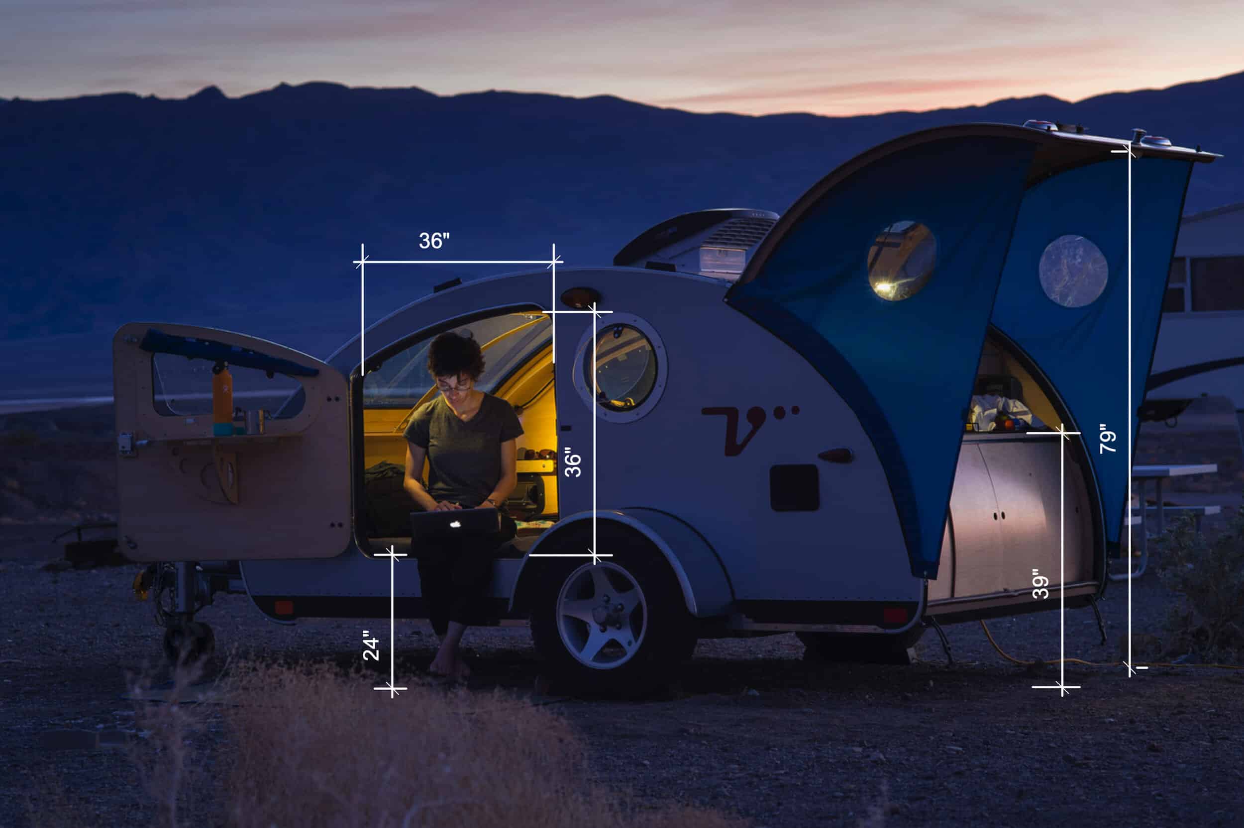 Accessible+Teardrop+Trailer+Door+And+Hatch+Dimensions Accessibleteardroptrailerdoorandhatchdimensions