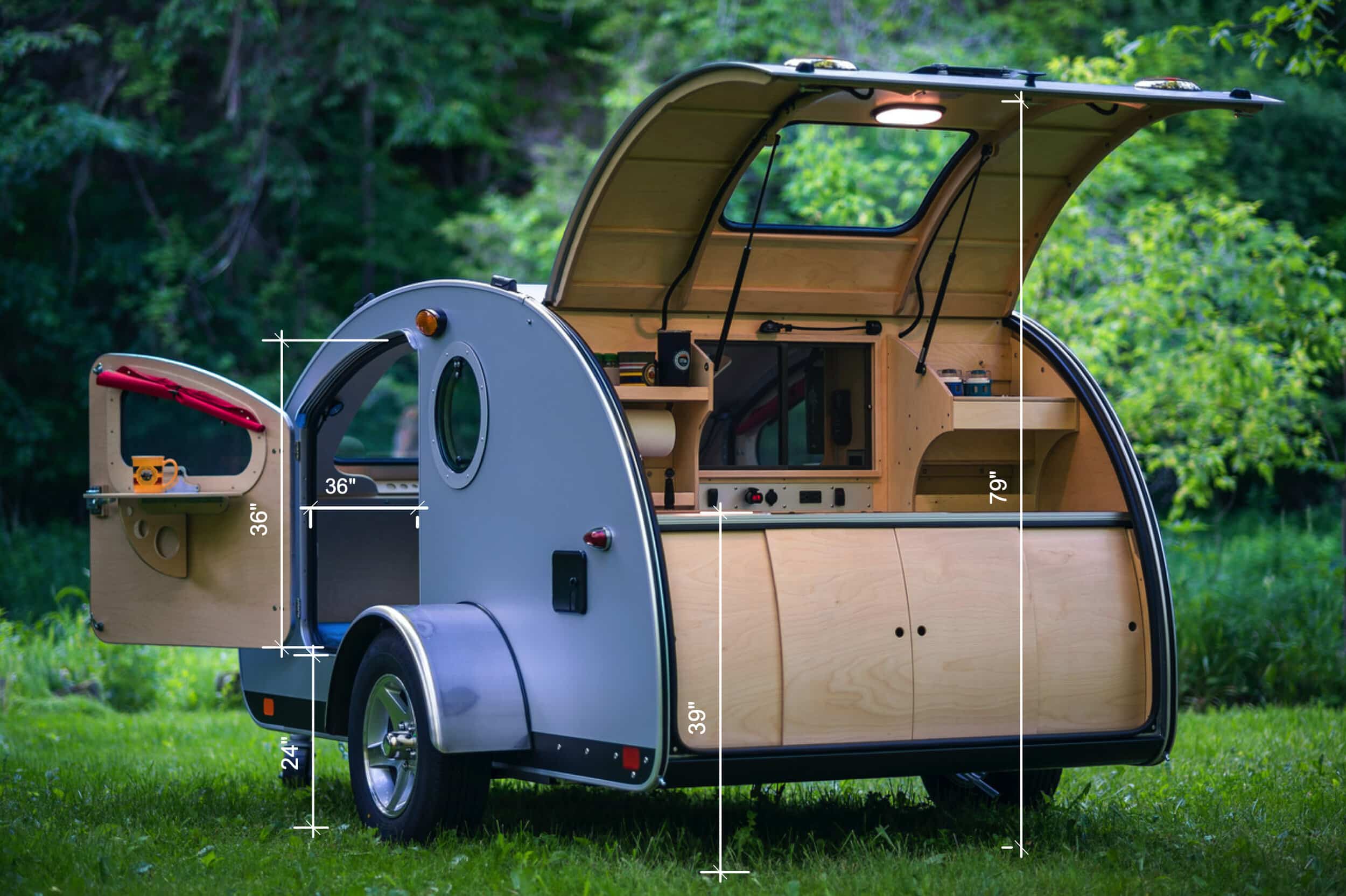 Accessible+Teardrop+Trailer+Kitchen+Countertop+Dimensions Accessibleteardroptrailerkitchencountertopdimensions