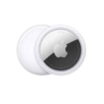 Apple+Airtag Appleairtag