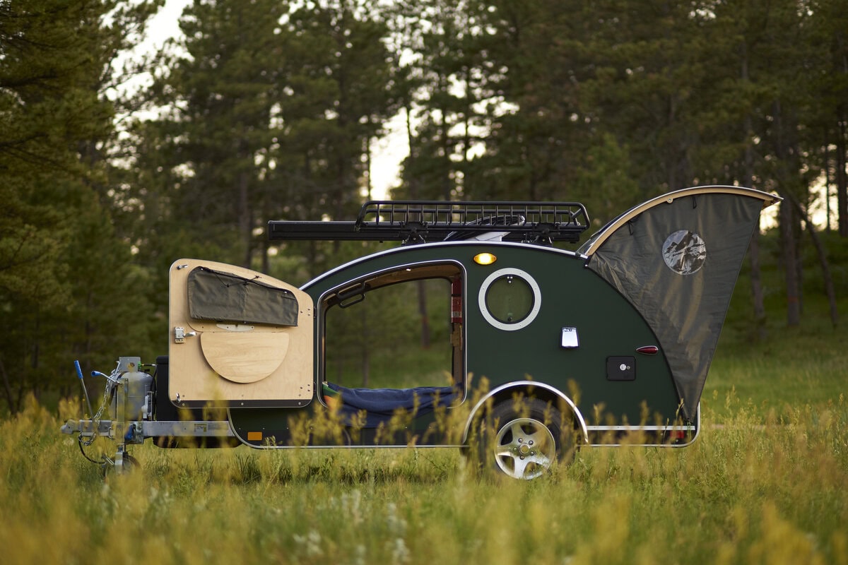 Roof Rack Roof Rack