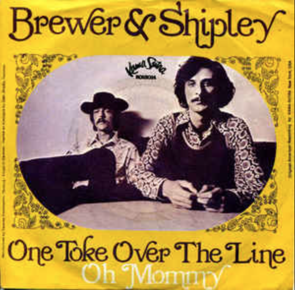 Brewerandshipley