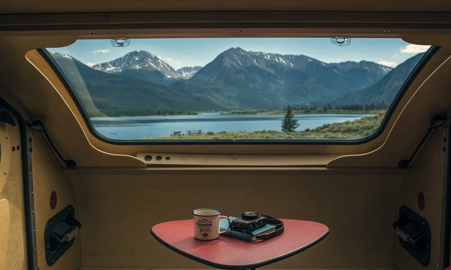 Cute-Custom-Made-Travel-Trailer-Big-Windows-Inside-1200×640 Cute Custom Made Travel Trailer Big Windows Inside 1200X640 1