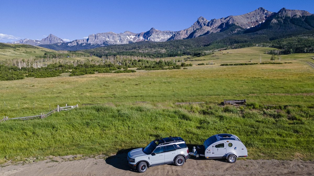 Flash Sale - For Three Days Only - $3,000 Off A Brand New Vistabule 5 Dji 0907 Scaled