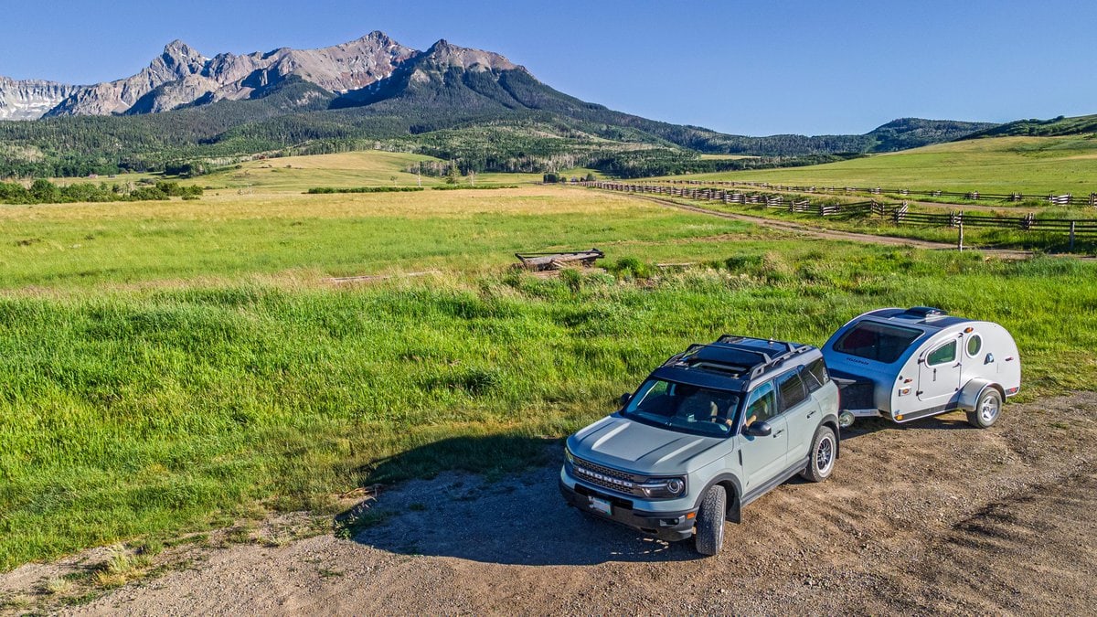 Flash Sale - For Three Days Only - $3,000 Off A Brand New Vistabule 7 Dji 0927Mod Scaled