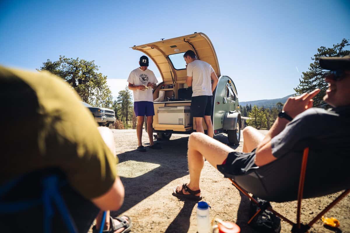 A New You, In A Room With A View In 2026? 10% Off All New Vistabule Orders! 8 Dsc07928 Scaled