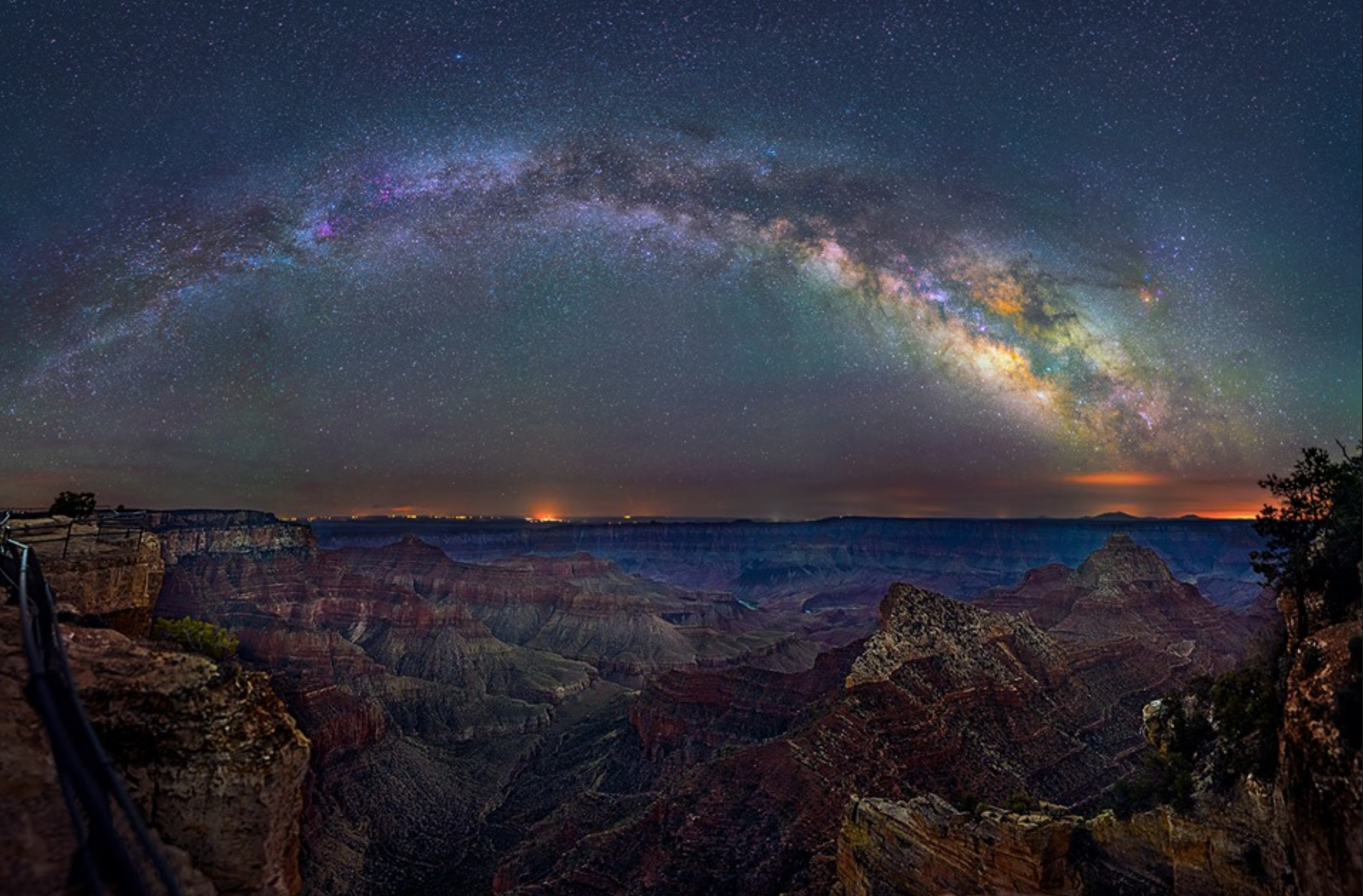 Darksky