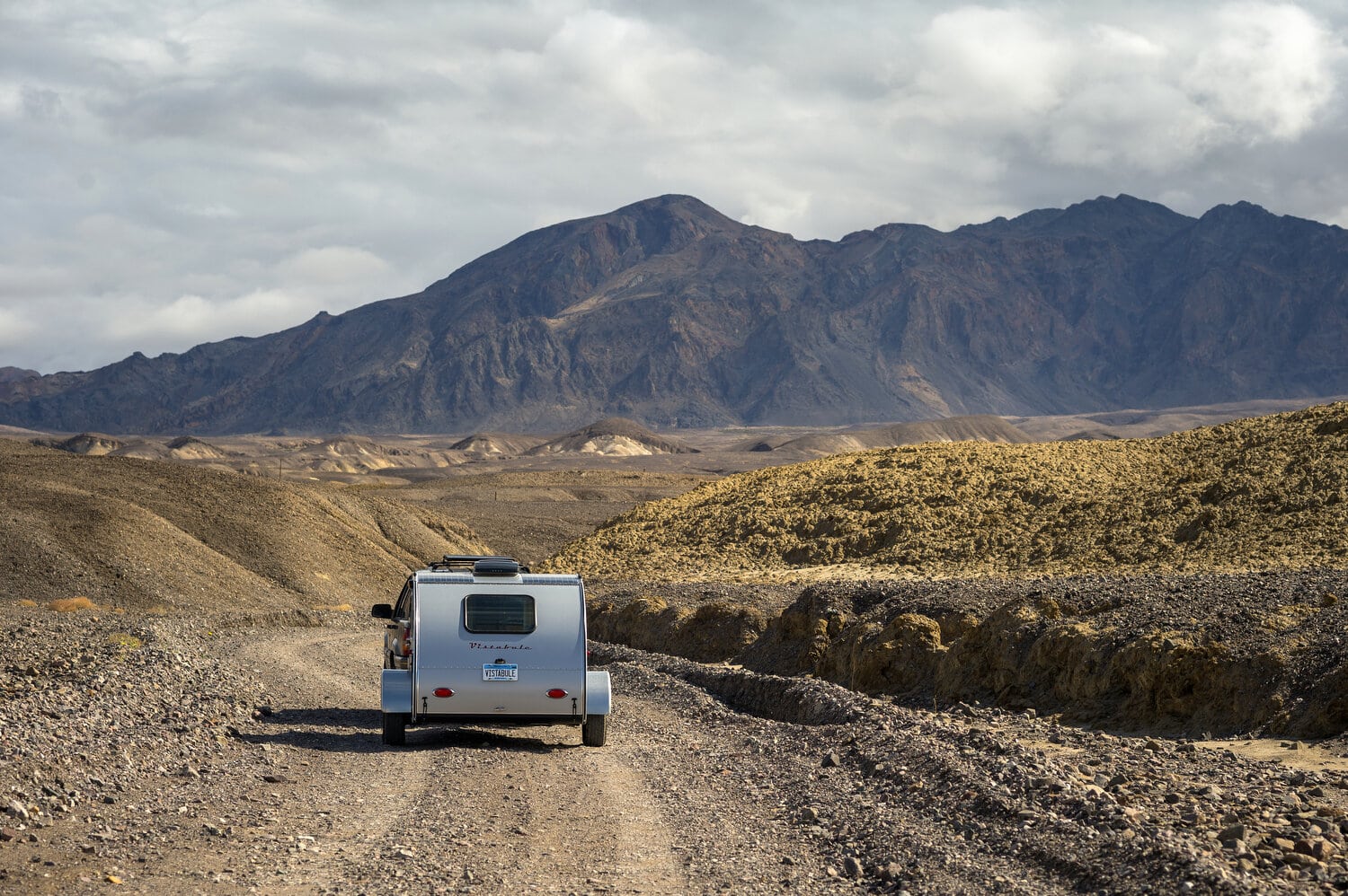 Deathvalleyroad