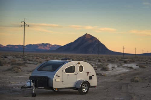 Eagle+Mountain Eaglemountain