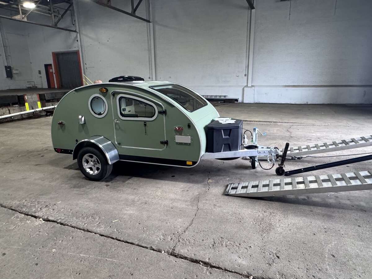 Teardrop Trailer Into F347089B 74D6 4084 B419 C6E58605C857