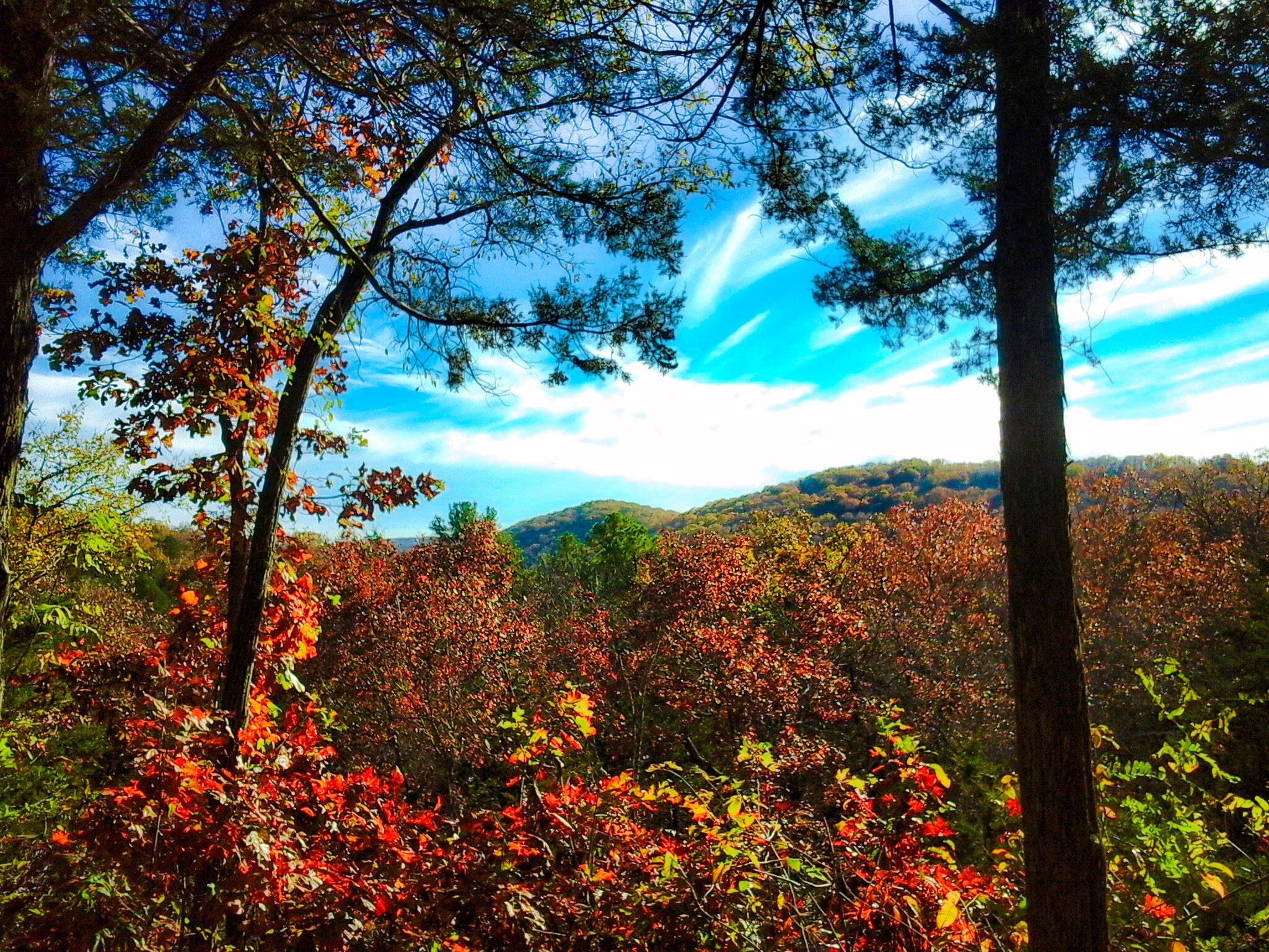 Fall_In_The_Ozarks_2 Fall In The Ozarks 2