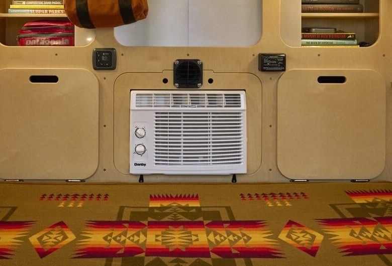 Comfort Package Promo 5 Frontenacstatepark0079 Scaled E1773941065784