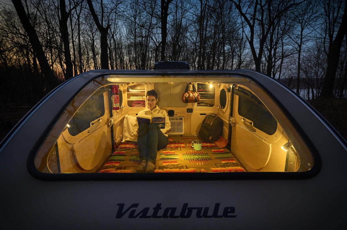 A New You, In A Room With A View In 2026? 10% Off All New Vistabule Orders! 5 Kwm9067 Scaled