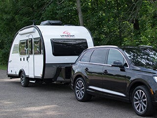 Large_Teardrop_Shaped_Rv Large Teardrop Shaped Rv