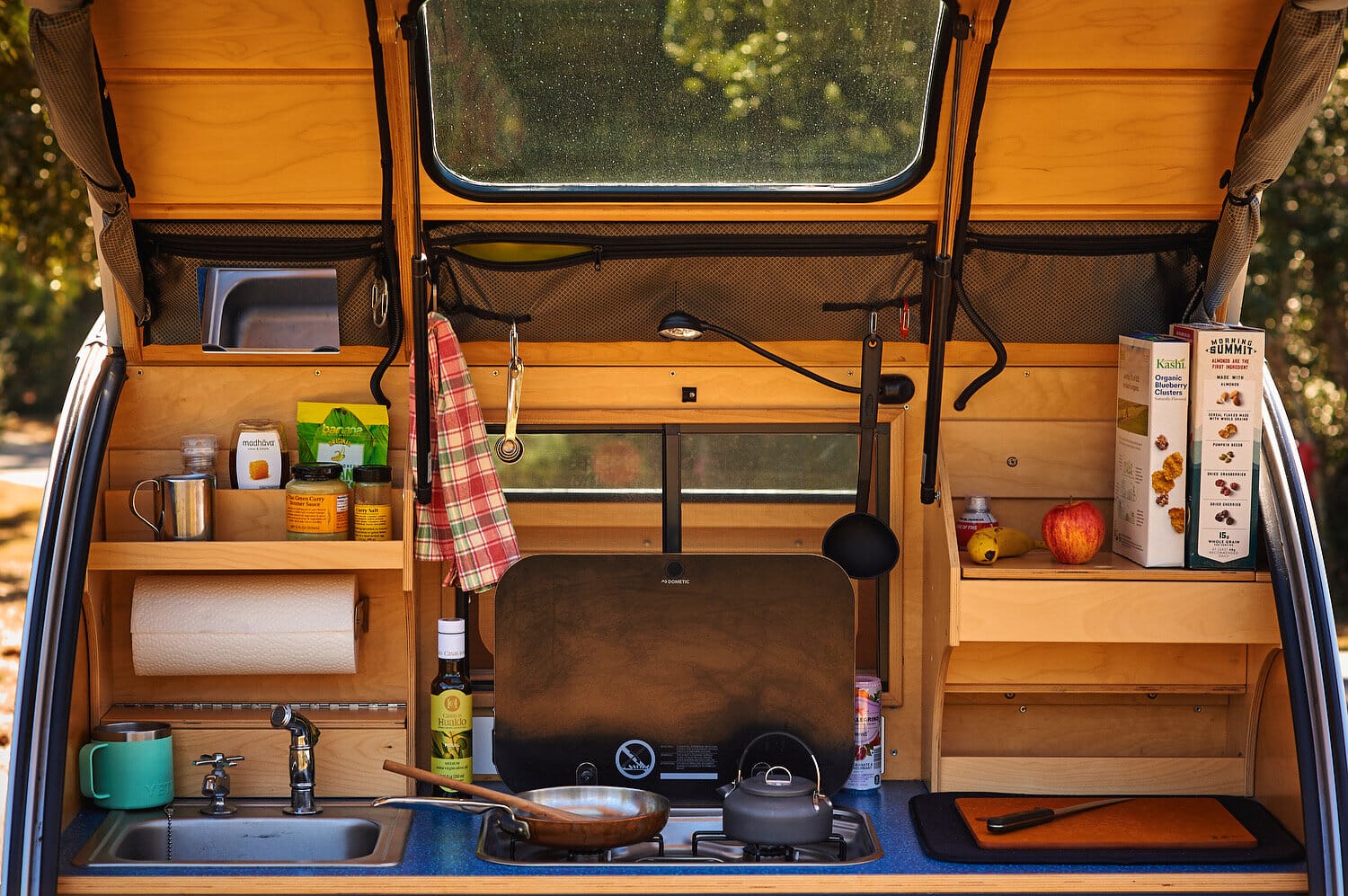 Luxury+Teardrop+Trailer+Options