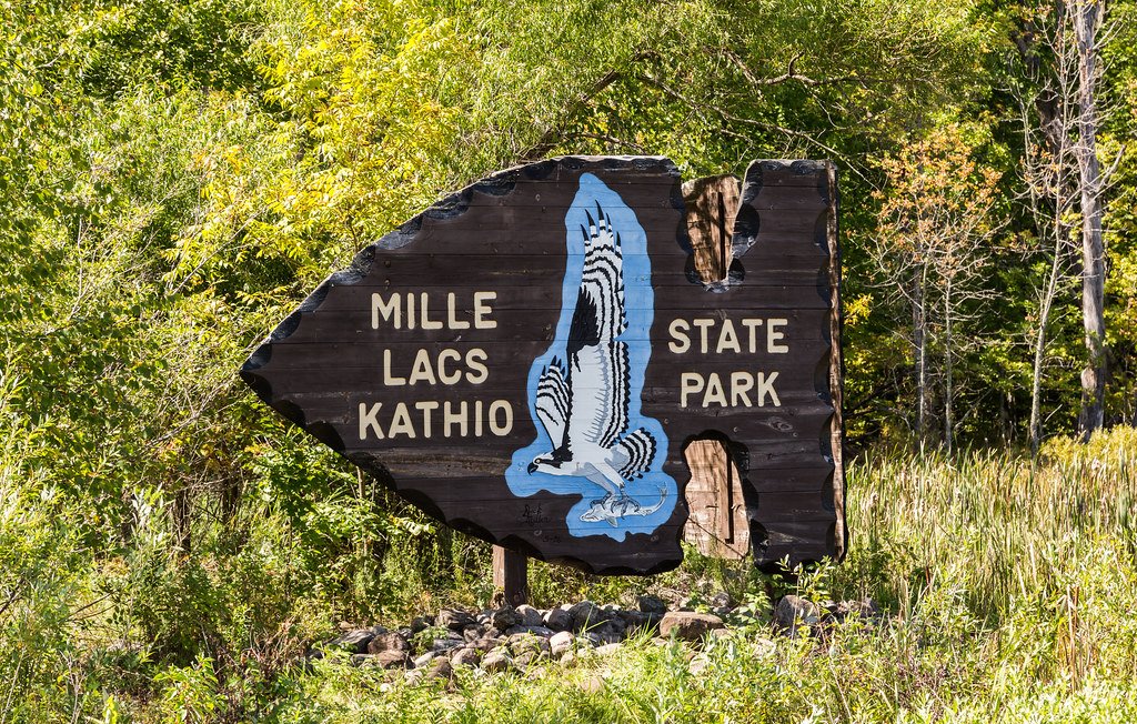 Millelacskathiostatepark