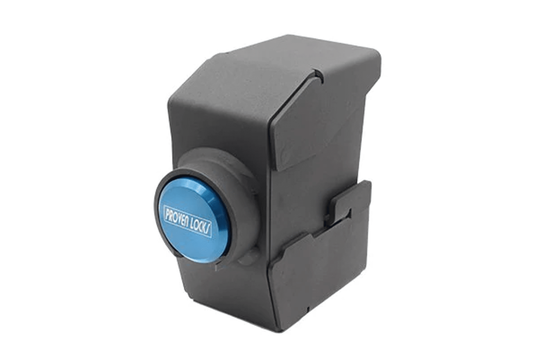 Proven+Lock+Model+2178-D1 Provenlockmodel2178 D1