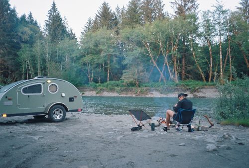 R1-02970-0020 Copy R1 02970 0020 Copy