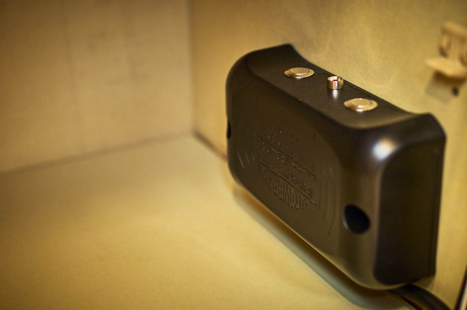 Teardroptrailers Autowbrake Proportionalbrakecontroller