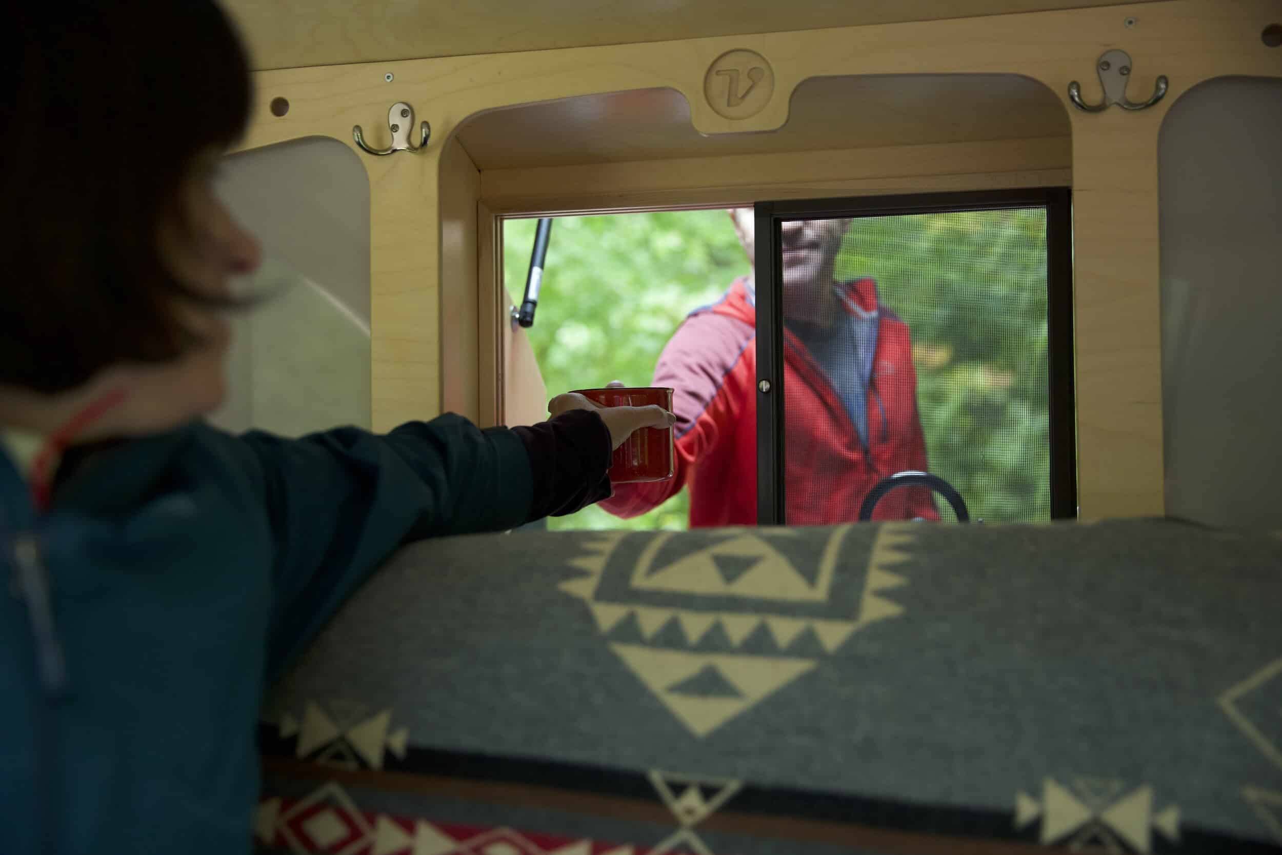 Teardrop_Trailer_Pass_Through_Window Teardrop Trailer Pass Through Window
