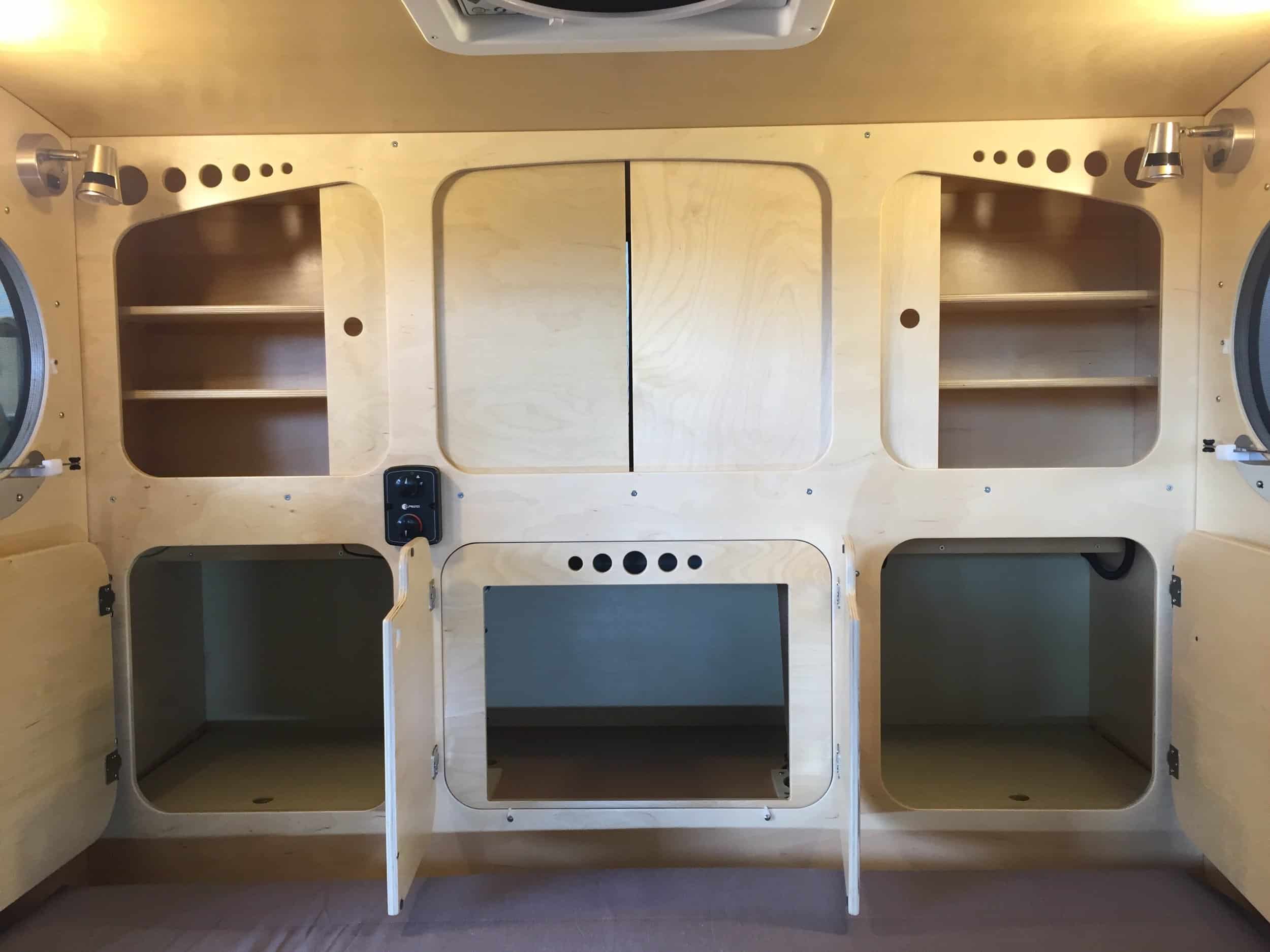 Teardrop+Camper+_+Headboard+Storage+Copy Teardropcamper Headboardstoragecopy