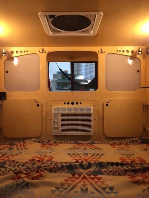 TeardropcamperclimatecontrolAC
