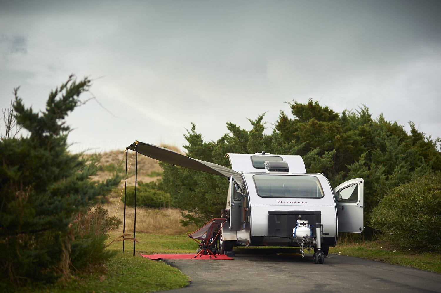 Teardrop+Trailer+Accessible+Campsite+Pad Teardroptraileraccessiblecampsitepad