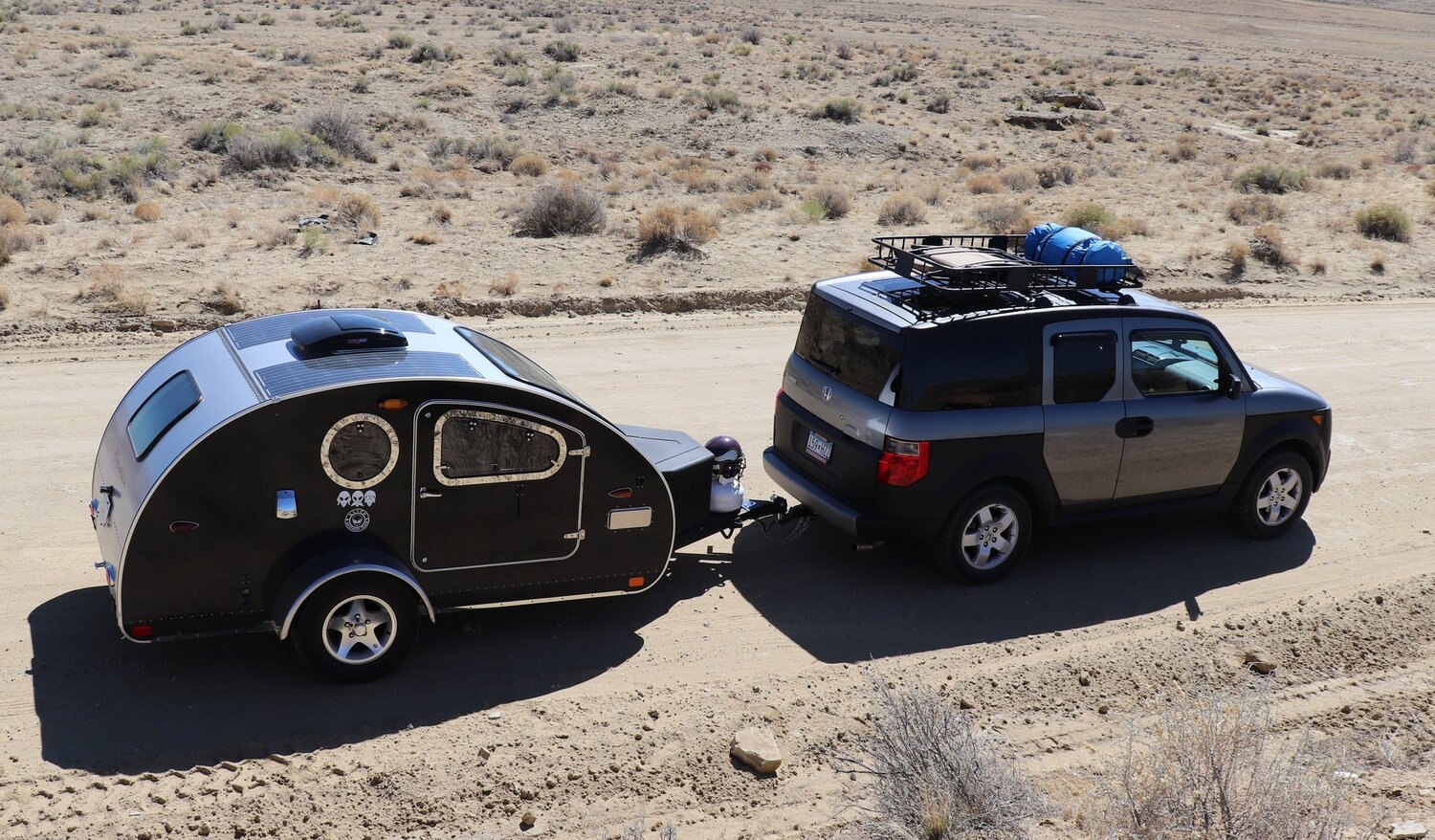 Vb+++Small+Tow Vbsmalltow