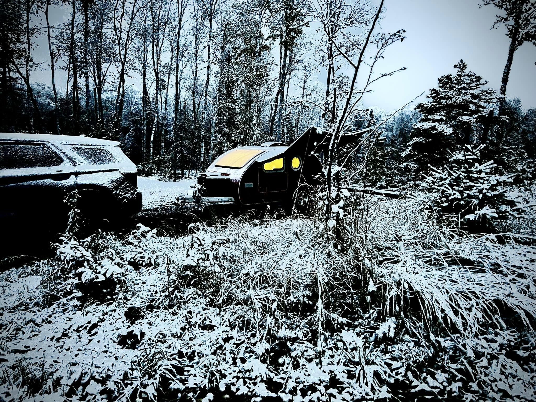 Vbwinterphoto
