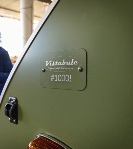 Vistabule10000025 E1763497919894