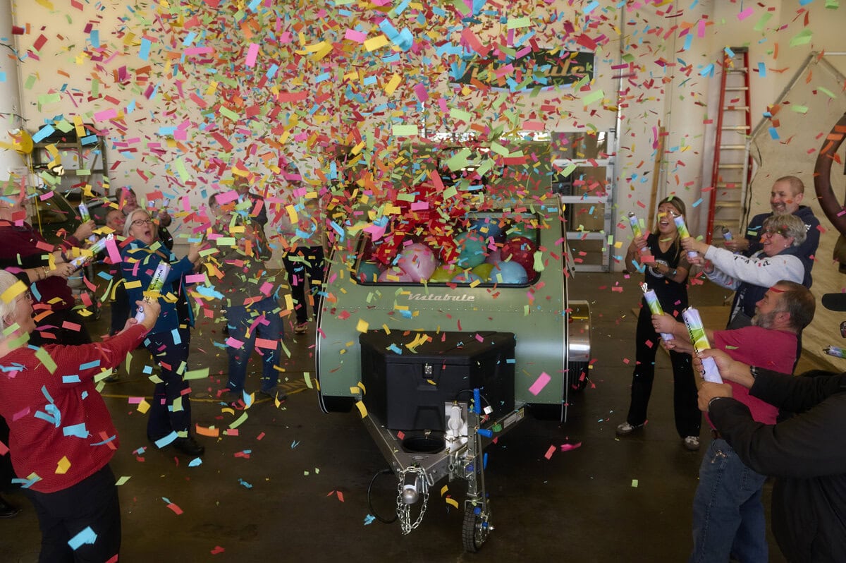 Vistabule10000070B Trailer 1000!