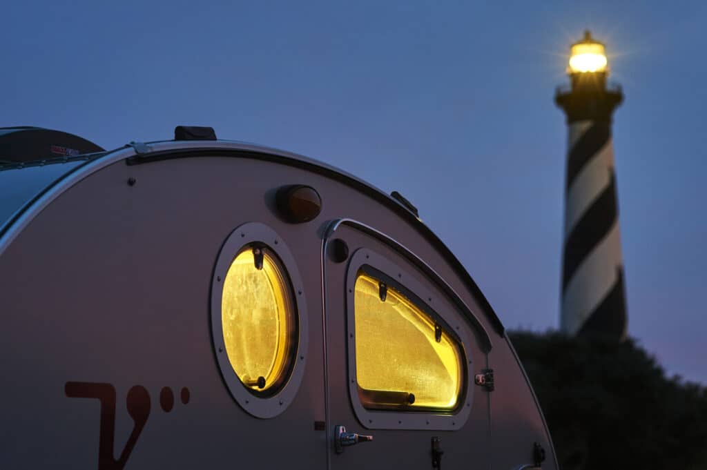 Vistabule By The Lighthouse Vistabulephotography Kurtedwige 1647